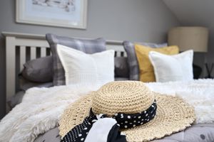 Photo 5- click for photo gallery